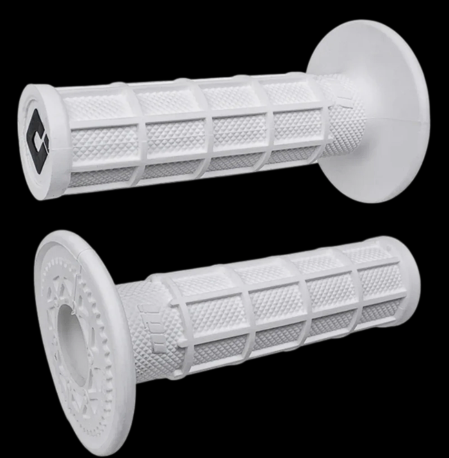 Odi Grips