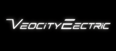 VelocityElectric