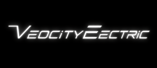 VelocityElectric