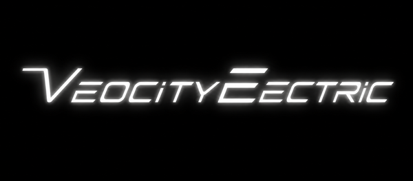 VelocityElectric