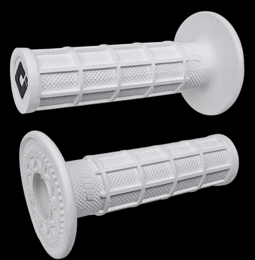 Odi Grips