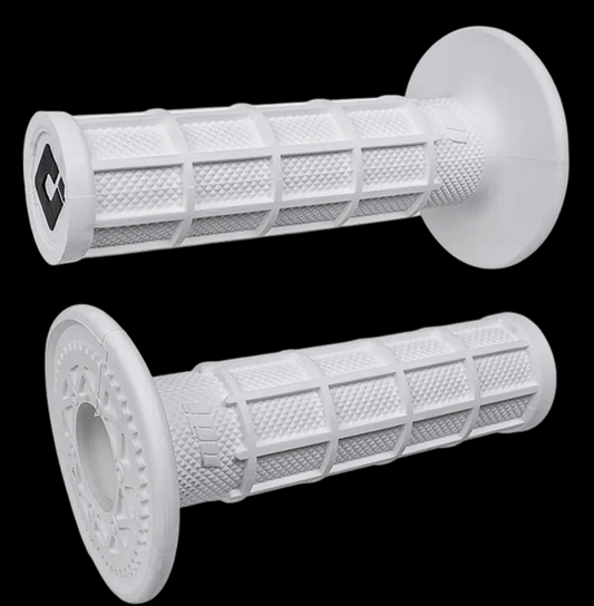 Odi Grips