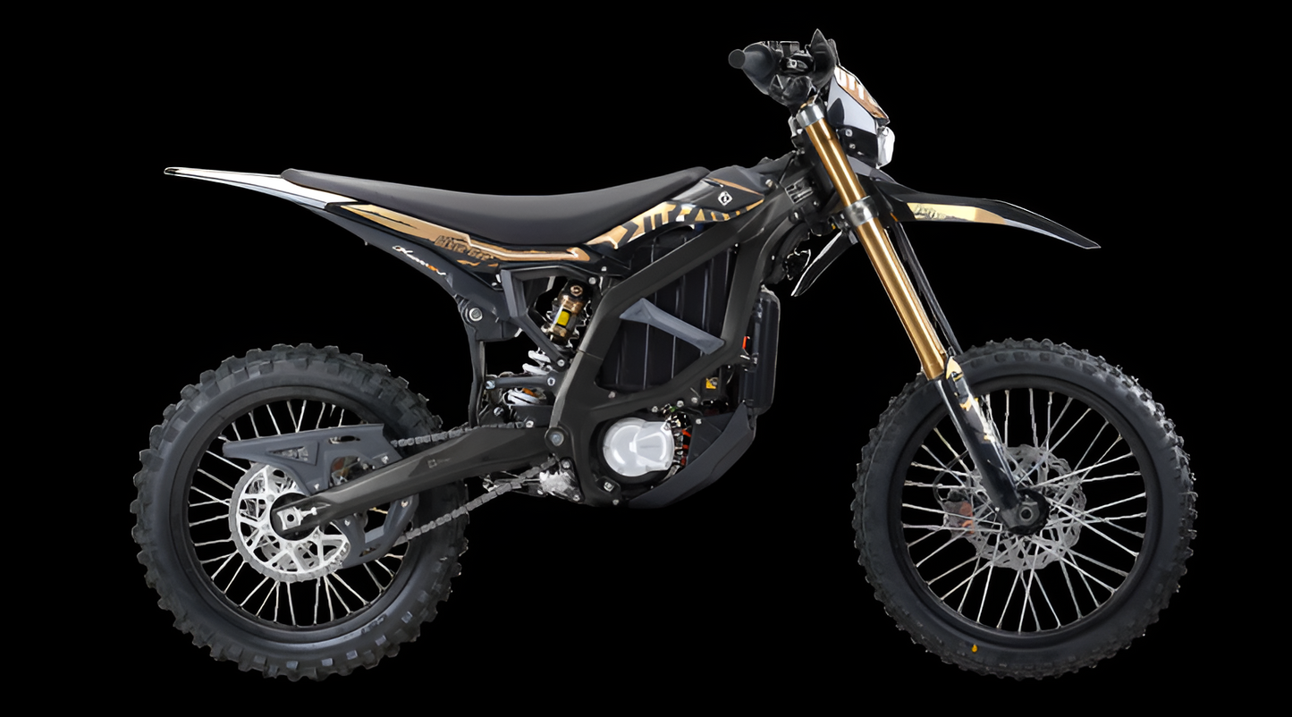 Surron Ultra Bee