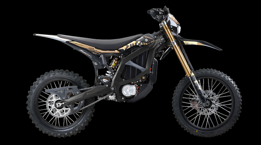 Surron Ultra Bee
